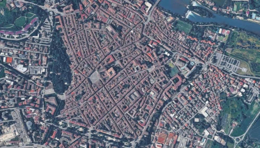 immagine annuncio 3 di 9