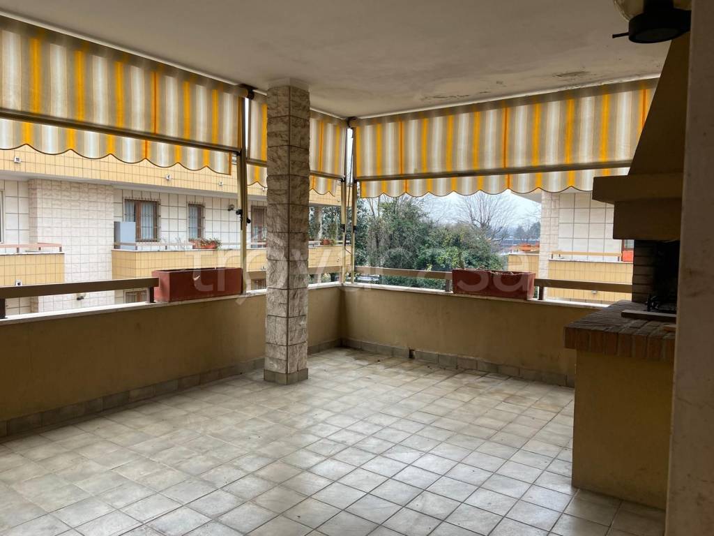 immagine annuncio 13 di 15