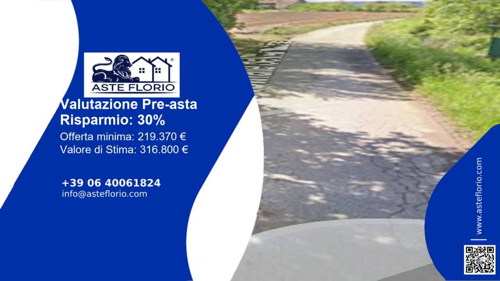 immagine annuncio 2 di 11