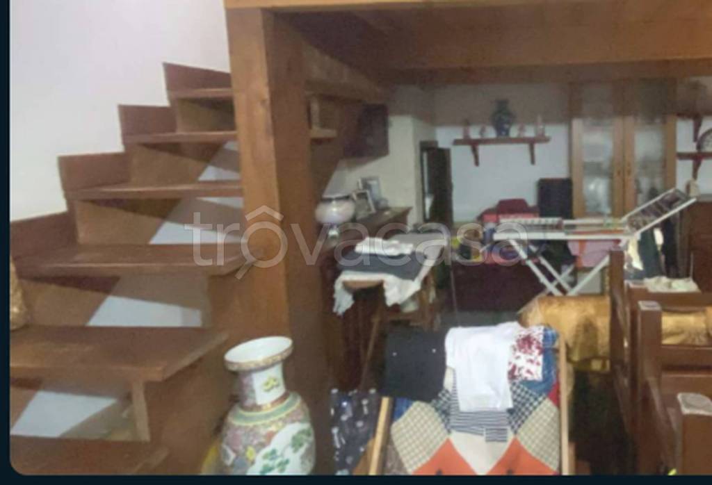 immagine annuncio 4 di 12