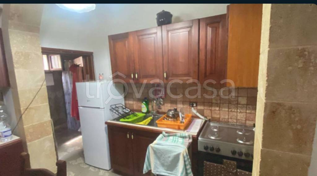 immagine annuncio 5 di 12