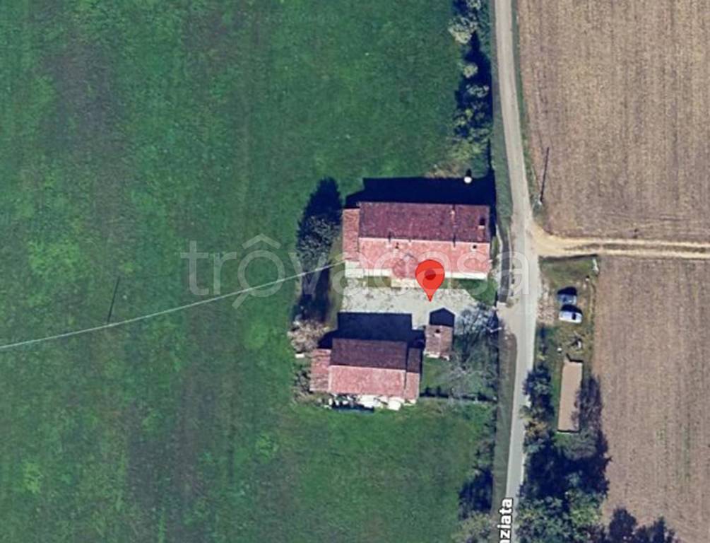 immagine annuncio 5 di 11