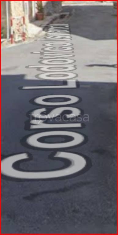 immagine annuncio 2 di 12