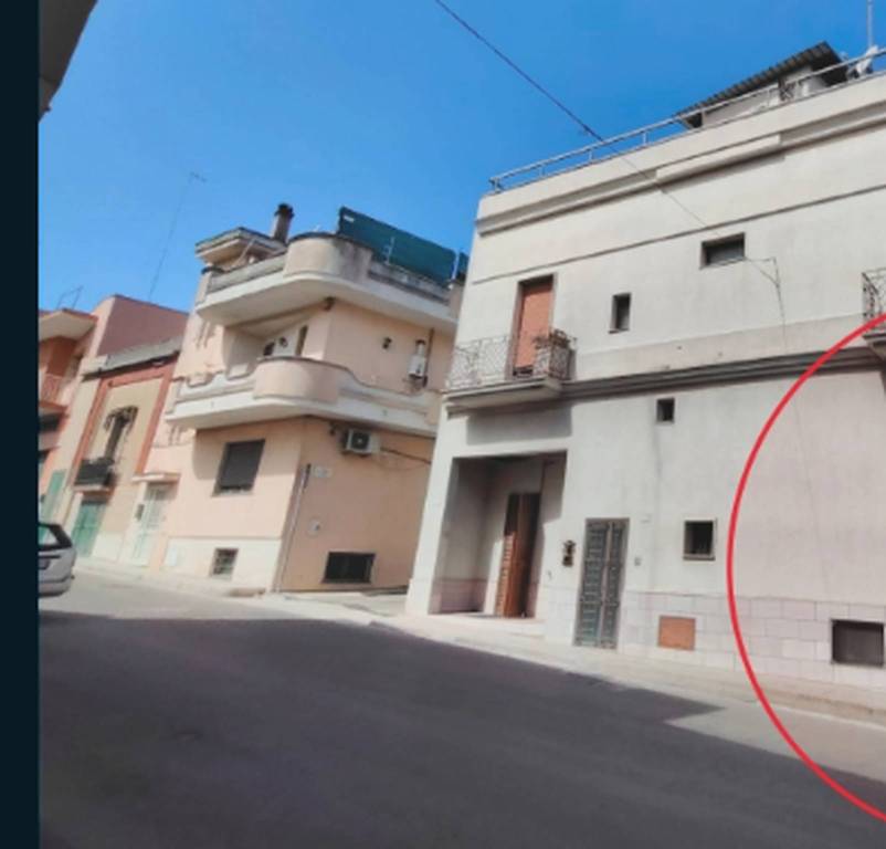 immagine annuncio 8 di 12