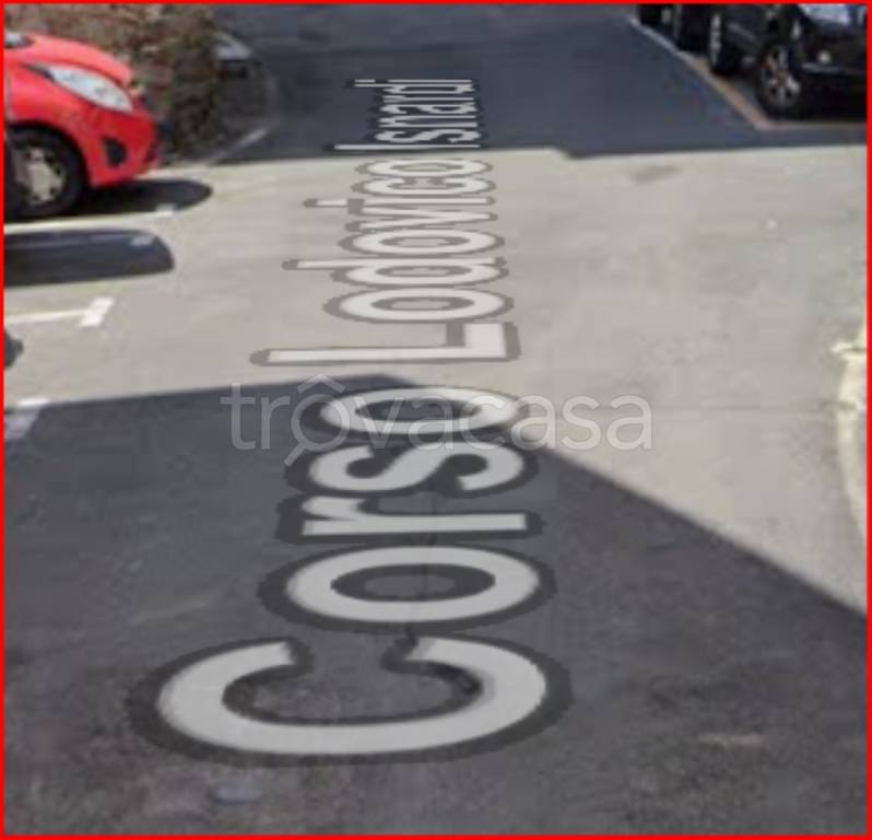 immagine annuncio 5 di 12