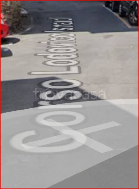 immagine annuncio 6 di 12