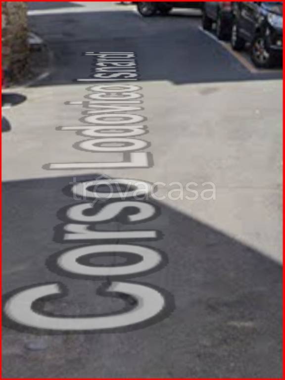 immagine annuncio 7 di 12