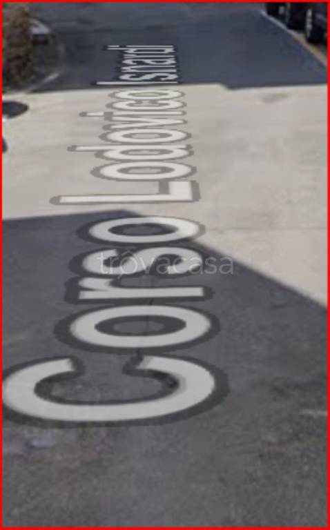 immagine annuncio 8 di 12