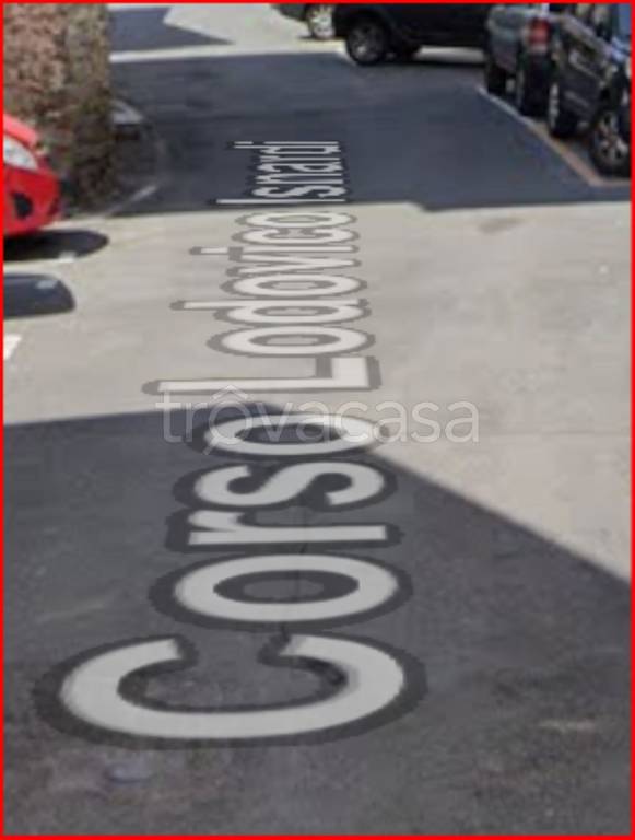 immagine annuncio 9 di 12