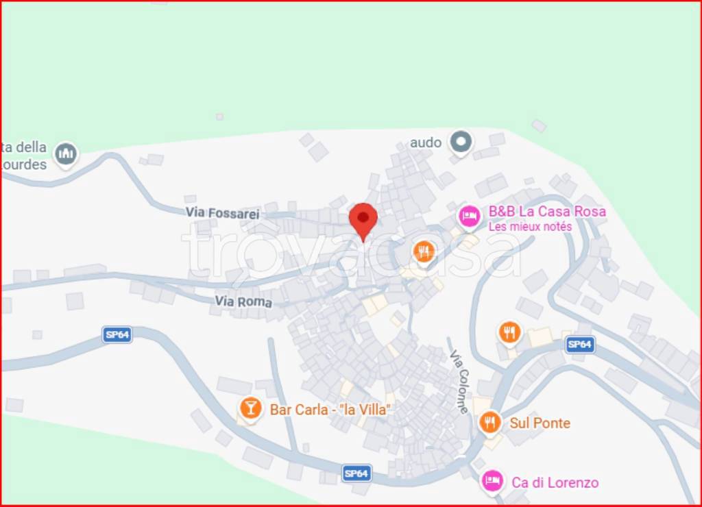 immagine annuncio 10 di 12