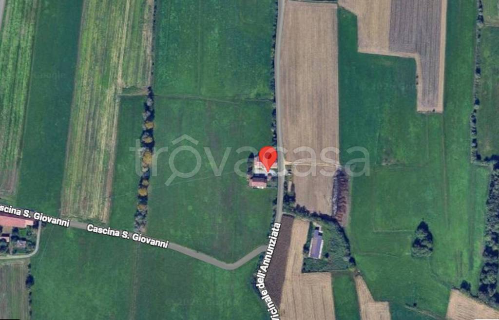 immagine annuncio 7 di 11