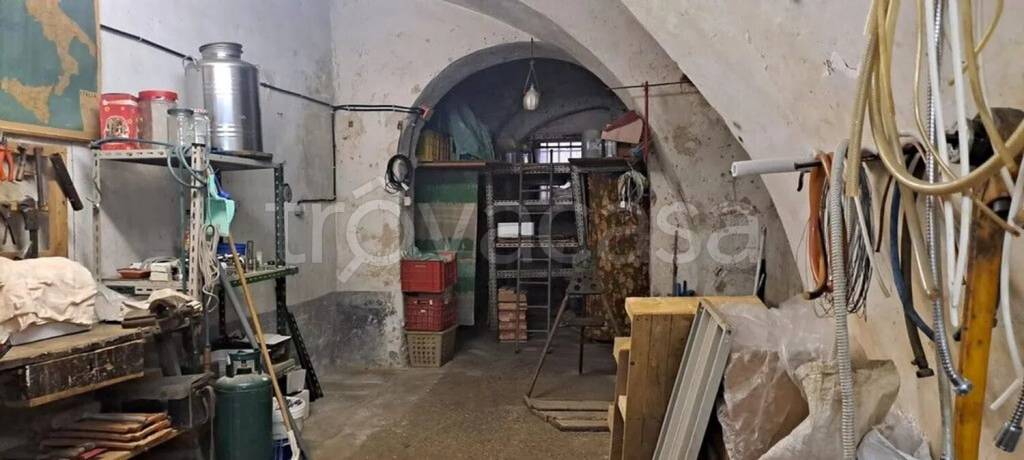 immagine annuncio 2 di 11