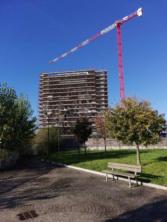 immagine annuncio 5 di 15