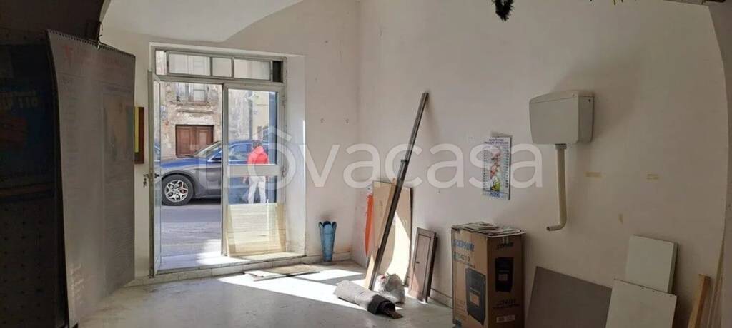 immagine annuncio 6 di 11