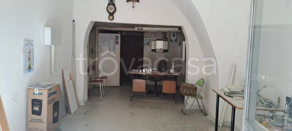 immagine annuncio 9 di 11