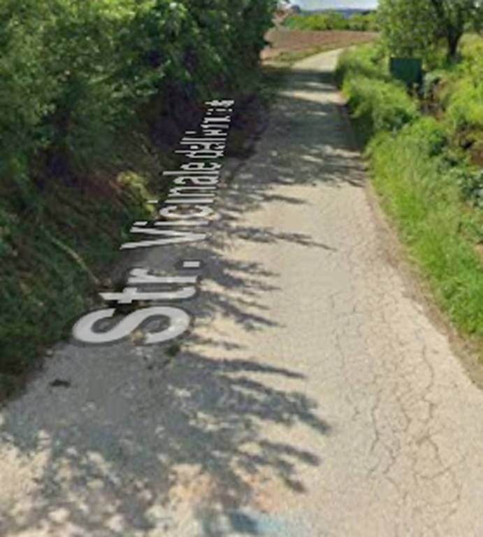 immagine annuncio 8 di 11