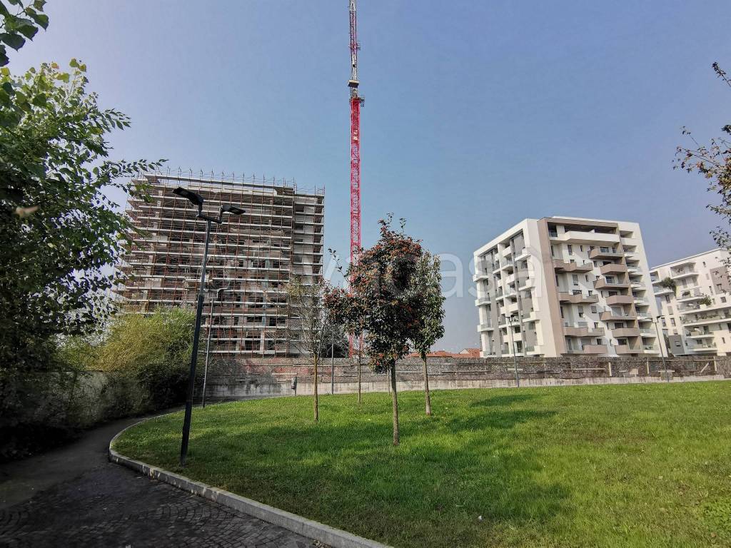 immagine annuncio 10 di 15