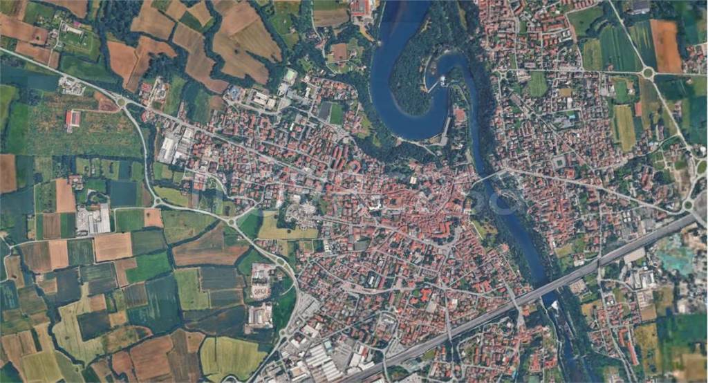 immagine annuncio 9 di 14