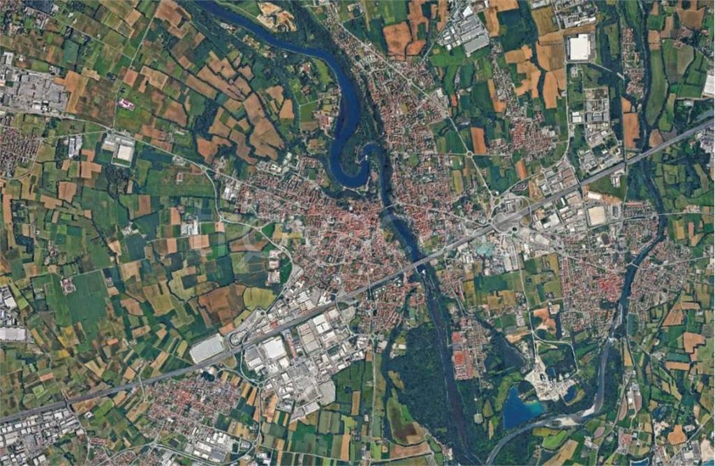 immagine annuncio 10 di 14