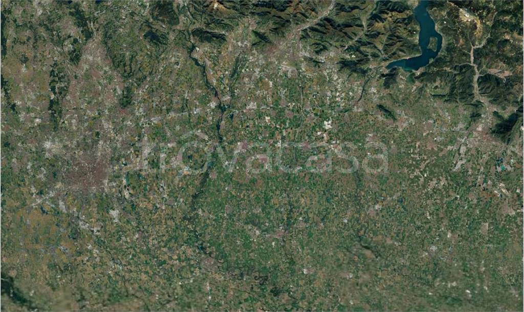 immagine annuncio 12 di 14