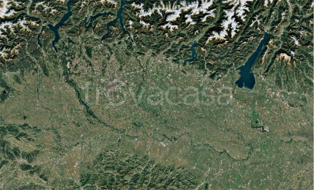 immagine annuncio 13 di 14