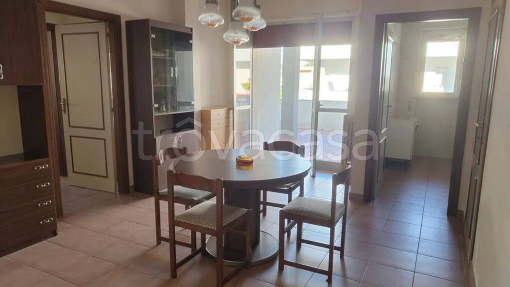 immagine annuncio 3 di 9