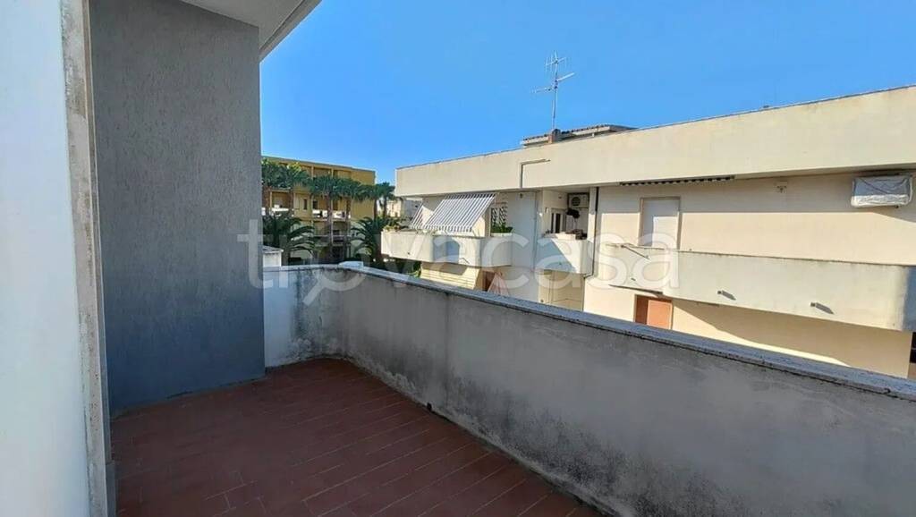 immagine annuncio 7 di 9