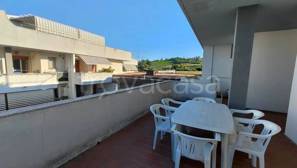 immagine annuncio 8 di 9