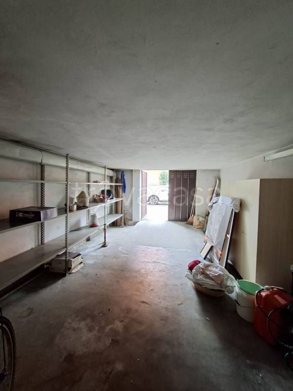 immagine annuncio 5 di 7