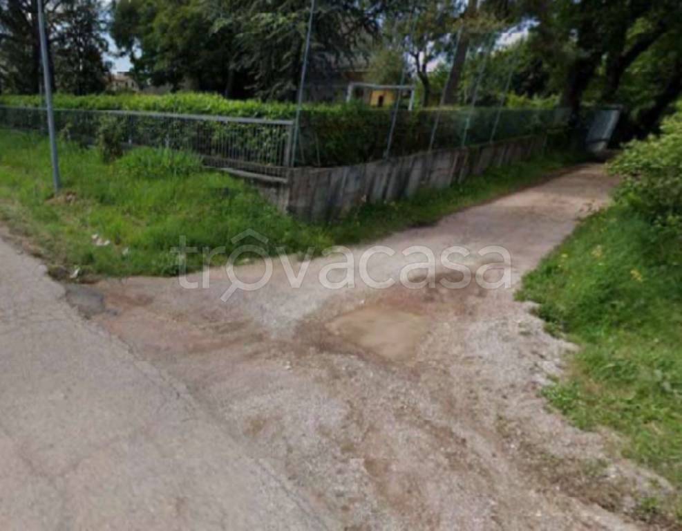 immagine annuncio 8 di 9