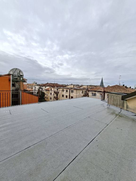 immagine annuncio 6 di 7