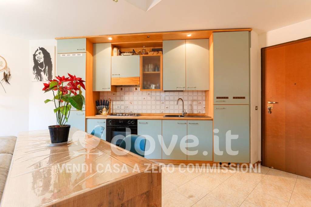 immagine annuncio 1 di 12