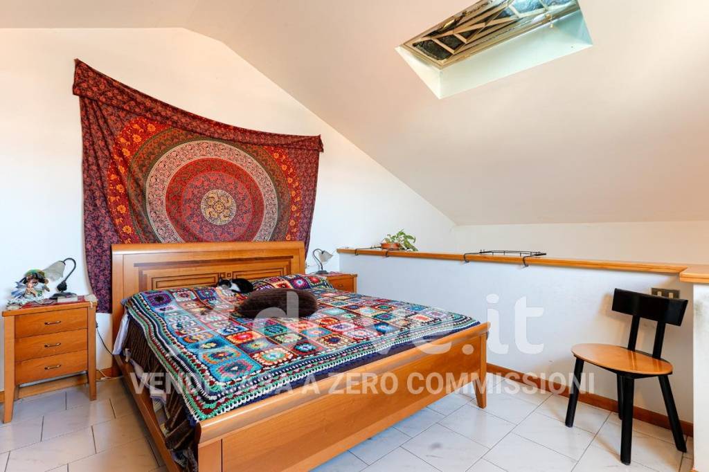 immagine annuncio 6 di 12