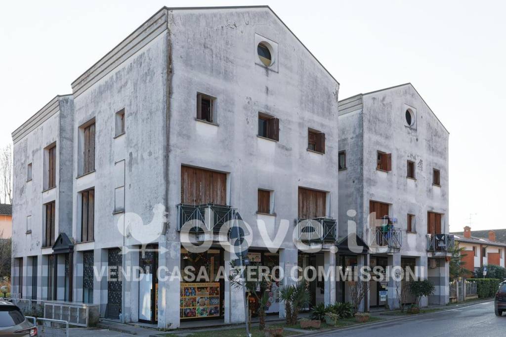 immagine annuncio 9 di 12