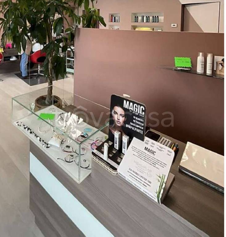 immagine annuncio 3 di 12