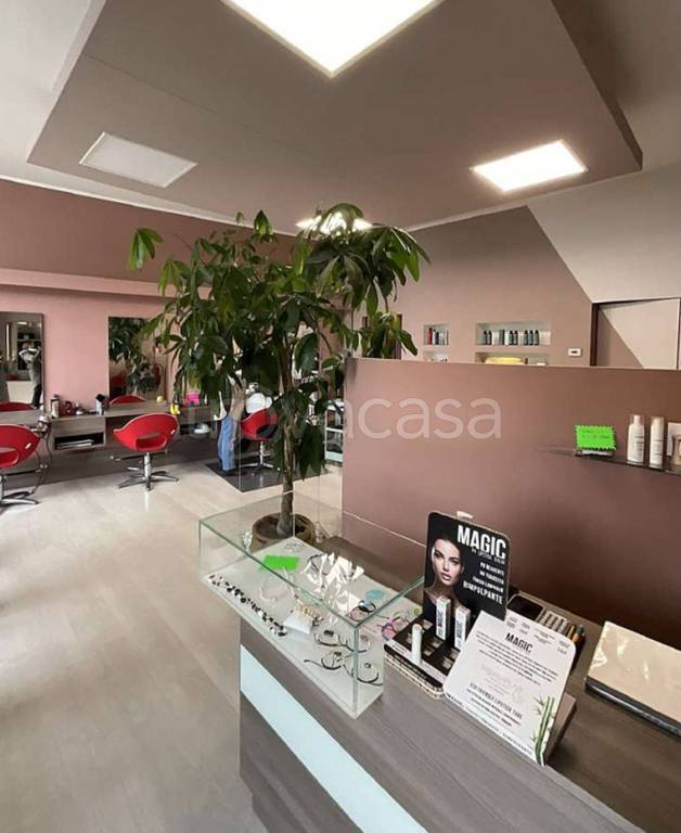 immagine annuncio 6 di 12