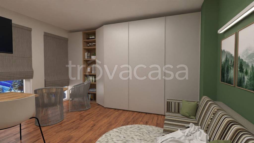 immagine annuncio 7 di 11