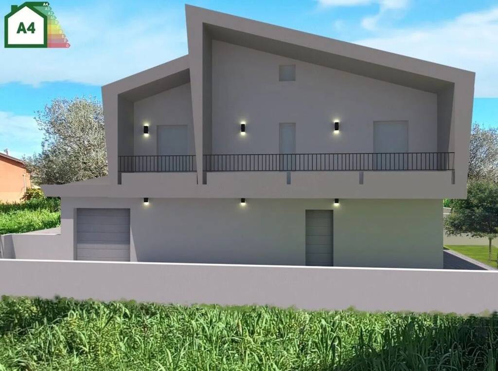 immagine annuncio 8 di 10