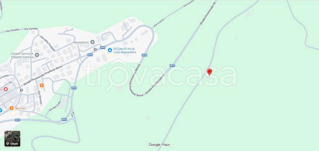 immagine annuncio 9 di 10