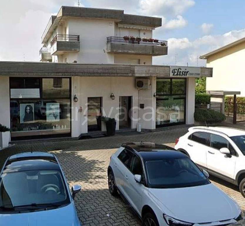 immagine annuncio 9 di 12