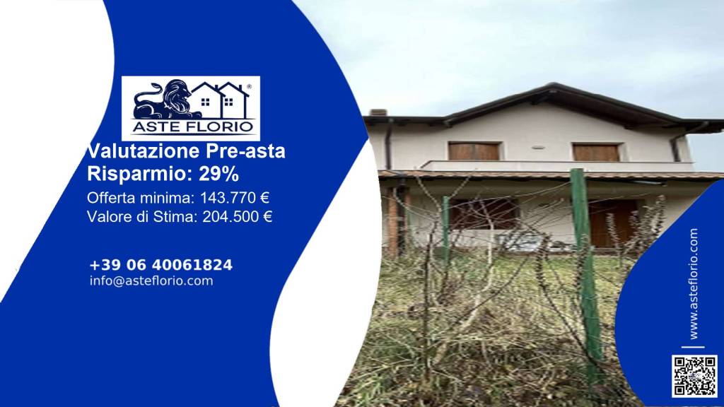 immagine annuncio 1 di 12