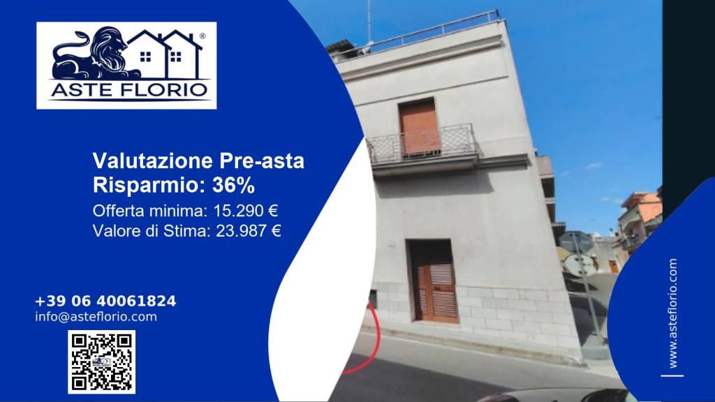 immagine annuncio 1 di 13