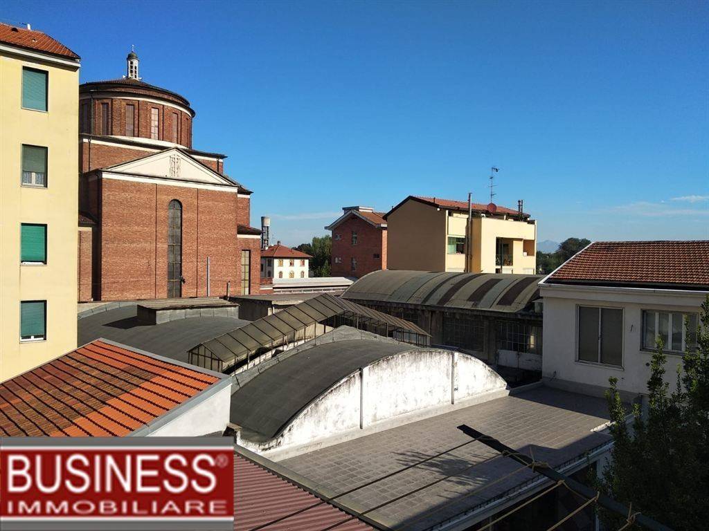 immagine annuncio 11 di 13