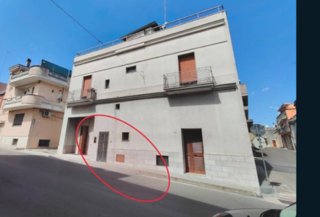 immagine annuncio 1 di 13