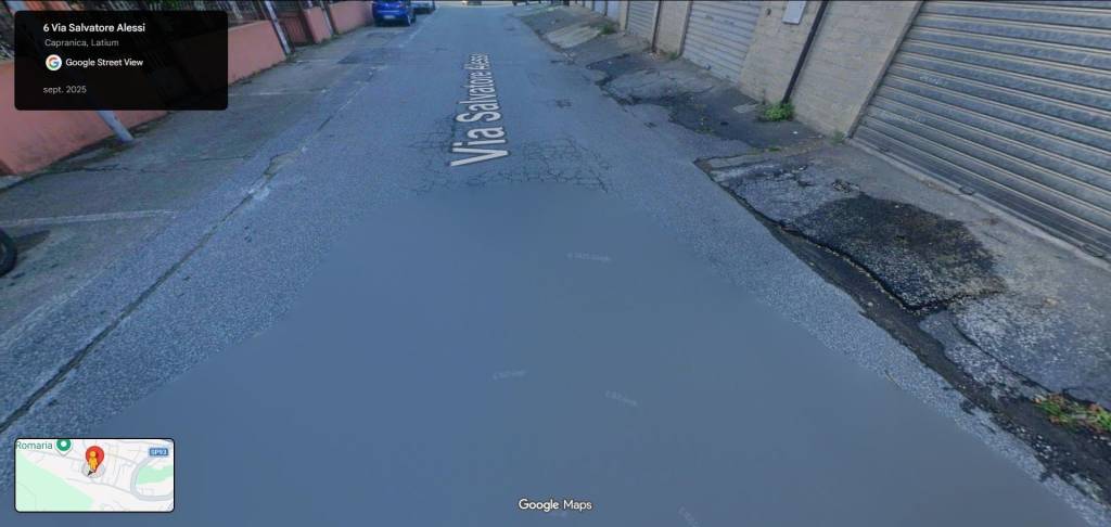 immagine annuncio 2 di 12