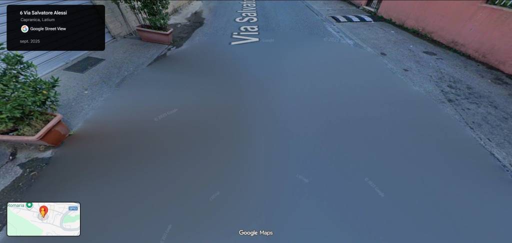 immagine annuncio 3 di 12