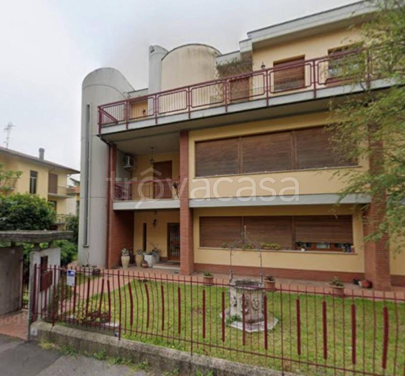 immagine annuncio 2 di 11