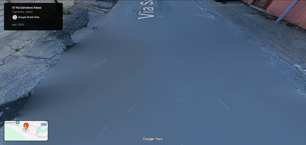 immagine annuncio 4 di 12