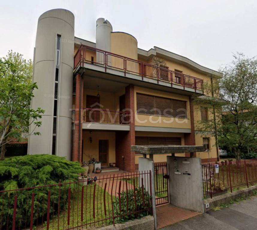 immagine annuncio 3 di 11