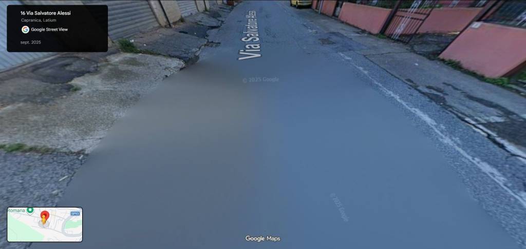 immagine annuncio 5 di 12